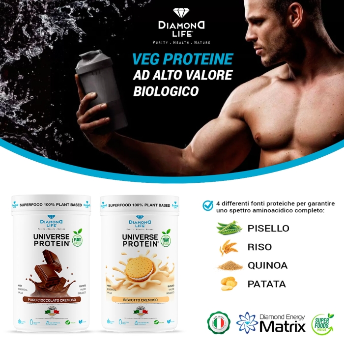 universe-protein-chocolate-flavor-natural-supplement-of-500-grams (3)